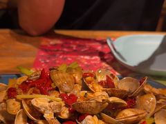 -馋嘴猫北京食堂·烤鸭·宵夜(亚运村店)