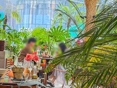 -Tegu泰古莲·泰国餐厅(红山6979店)
