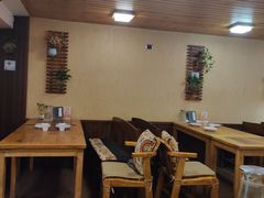 -天一朴素(武汉大学店)