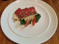 -Mr·Fish鱼鲜生海鲜放题(银泰in99店)