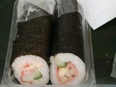 -全家便利店(长江西路店)