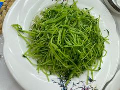 -阿勇海鲜排档(莲花路1号店)