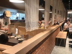 -米仓食堂(凯德广场店)