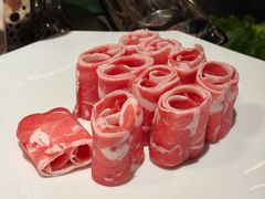 -鼎鼎香·港式火锅(北京SKP店)