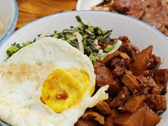 -小方的面(徐家汇店)