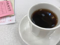 -番禺宾馆丽苑厅
