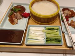 -国惠大酒楼(宝龙店)