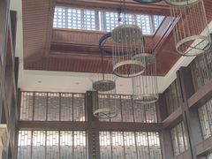 -三亚亚龙湾雅高铂尔曼别墅度假酒店