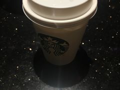 -星巴克(苏州石路百脑汇店)