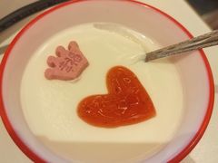 -雅佳神话·麻辣烤鱼(新街口店)