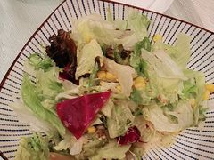 -上海宝华喜来登酒店·采悦轩中餐厅
