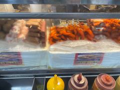 -凝香园(渣菲大厦店)