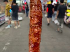 -江大后街