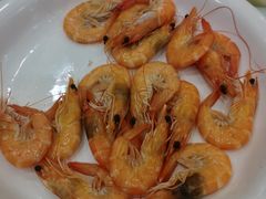 -福满园大酒楼(梅林店)