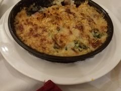 -维兰西餐(万泉河店)