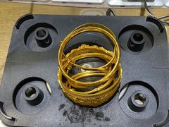 -北京清河万象汇