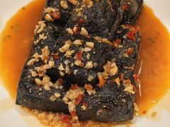 -飶香居(省博物馆店)