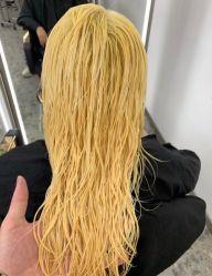-汇·HAIR