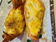 -拾也·烤肉自助(角门银泰店)