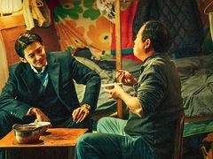 -UME影城(安贞DTS:X店)