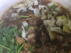 加肉的粉-花溪王记牛肉粉(四季花溪商场店)