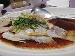 -徐记海鲜(梅溪新天地店)