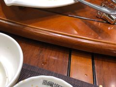 -厨房好味(滨江店)