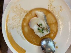 -胜记酒家(荔枝公园店)