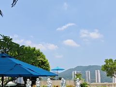 -澳门十六浦索菲特大酒店