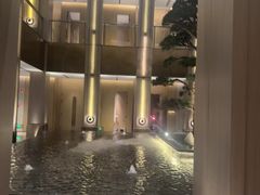 -外滩·云南人家(昆明旗舰店)