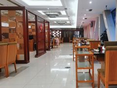 -蜀国飘香火锅酒楼(锦城万达店)