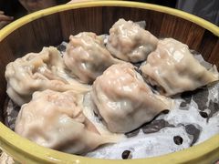 -荣小馆(临海世纪花城店)