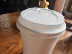 -Cetus coffee鲸鱼座咖啡·拼豆(二仙桥公园店)