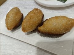 -丰鲤楼•闽南茶楼(仟禧汇店)