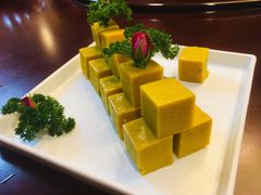 -凯达家宴(宏盛小区店)