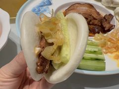 -凯鸽酒楼(大同振兴街店)