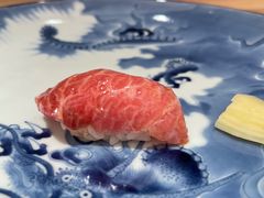 -鮨心和(外滩店)