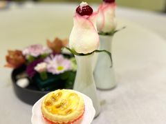 -虹御轩·传承江浙菜(虹桥店)
