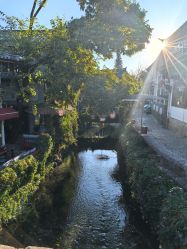 -小红帽摄影(丽江店)