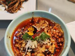 -皮记海鲜1995(寮步店)