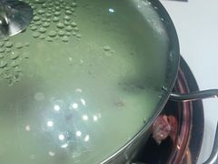 -洪氏嗨捞·猪肚鸡火锅(阳光天地店)