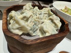 -怡情荟•海鲜青岛菜(五四广场旗舰店)