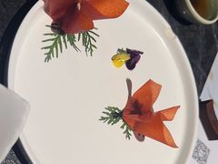 -极盐铁板烧(仓山万达广场店)