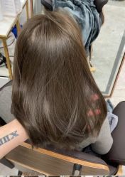 -BM SALON
