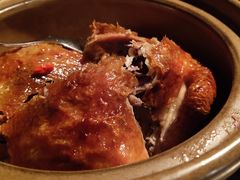 -外婆家(南开大悦城店)