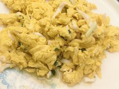 -灵福缘私房菜·农家菜(拈花湾·灵山大佛必推店)