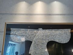 -羿庭(外滩华尔道夫酒店)