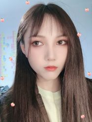 -D.z Salon 无痕接发潮店