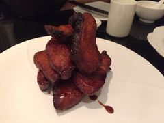 冰镇老上海熏鱼-福1039(愚园路店)