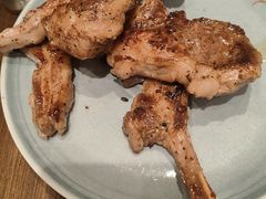 -菲住布渴酒店自助餐厅(阿里巴巴西溪园区店)